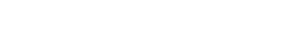 葛飾在宅ケアクリニック